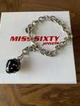 Гривна Miss Sixty