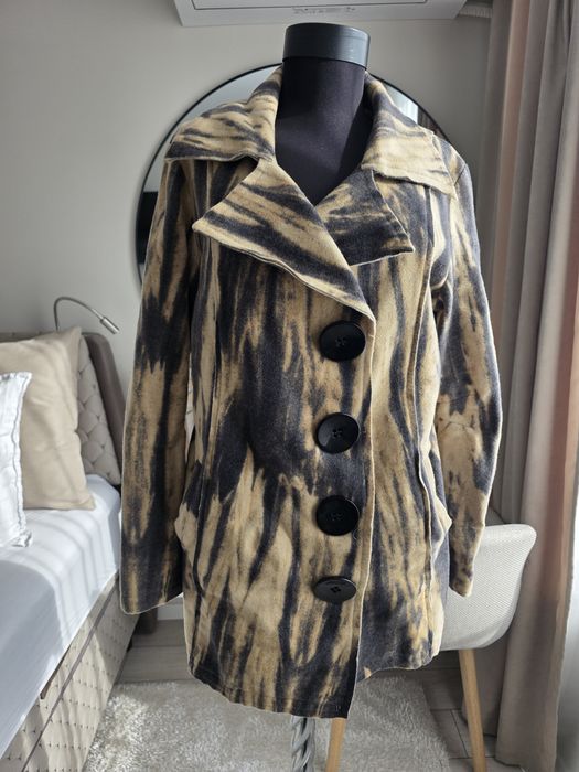 Дамско яке , дамско палто ,елек ( Nikole collection, vero moda,zara )