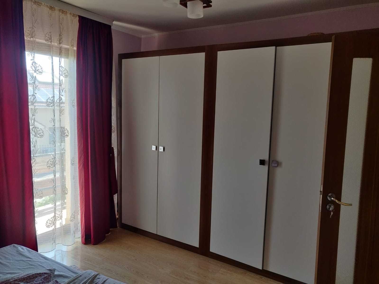 De vanzare casa in Cartierul Grigorescu