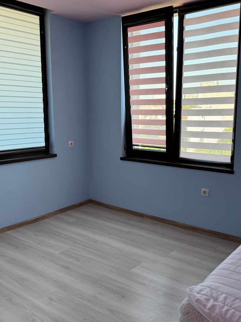Продава се Тристаен апартамент в Червен бряг - 100 кв.м за 612 €/кв.м - Снимка #6