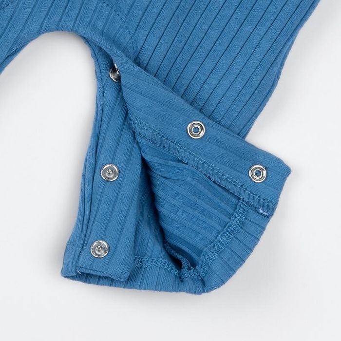 Комплект 2 части