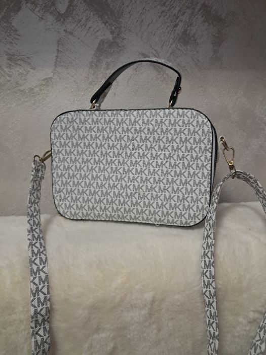 Gentuta Michael Kors