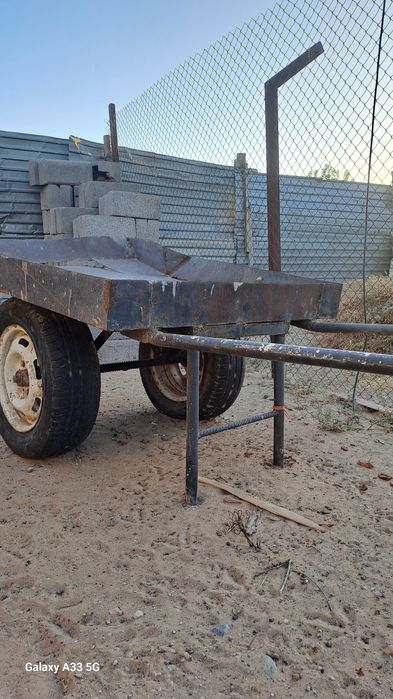 Арба сатылады 30000 тенге саудасы бар ..