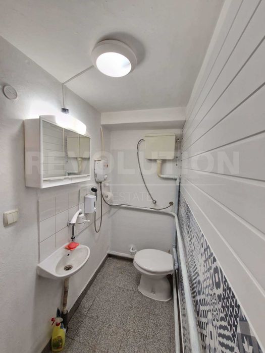 Продава се Магазин в София, Стрелбище - 20 кв.м за 2500 €/кв.м - Снимка #3