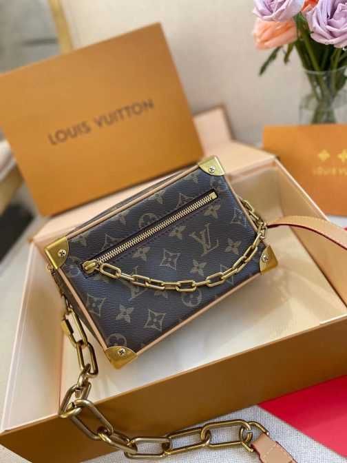 Geanta de mana dama Louis Vuitton LV 3423-70