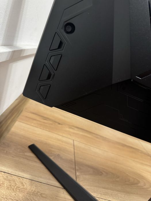 Asus TUG Gaming Monitor