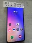 Samsung A54 5g 128gb