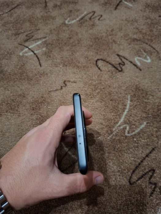 Honor magic 5 lite 8/256