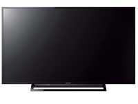 Televizor Smart LED Sony, 121cm, 48W585, Full HD, Clasa A+