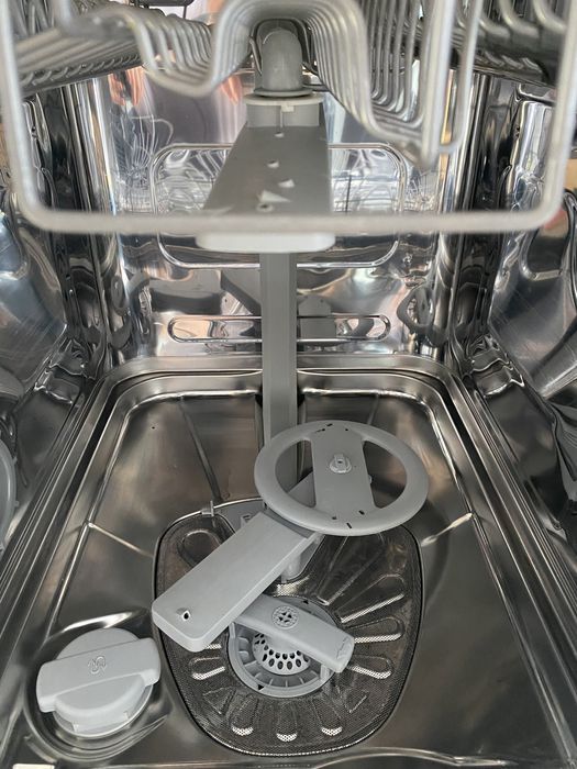 Съдомиялна Електролукс