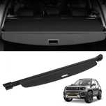 vand rulou portbagaj DACIA JOGGER