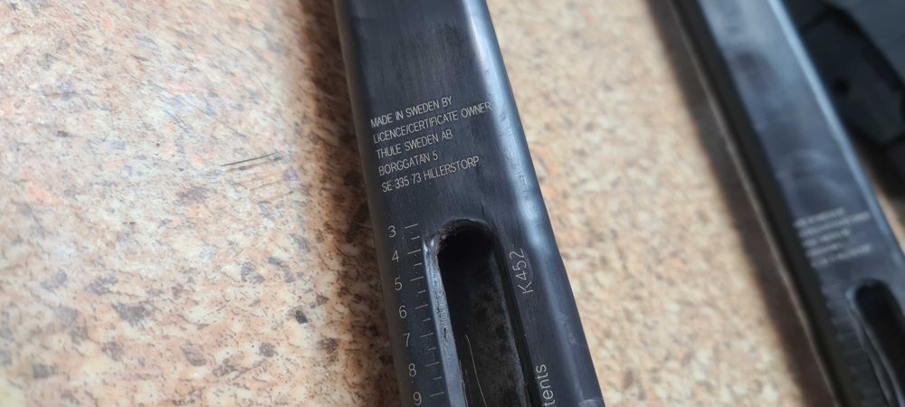 Thule опел астра-опел зафира-опел мерива-греди-релси-багажник