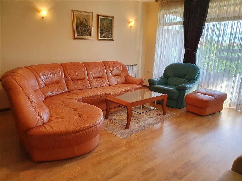 Дава се под наем Двустаен апартамент в София, Зона Б-5 - 70 кв.м за 459 € - Снимка #2