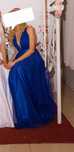 Rochie de seara Ana Radu