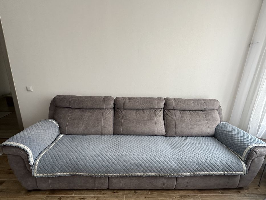 Продам диван 305*105