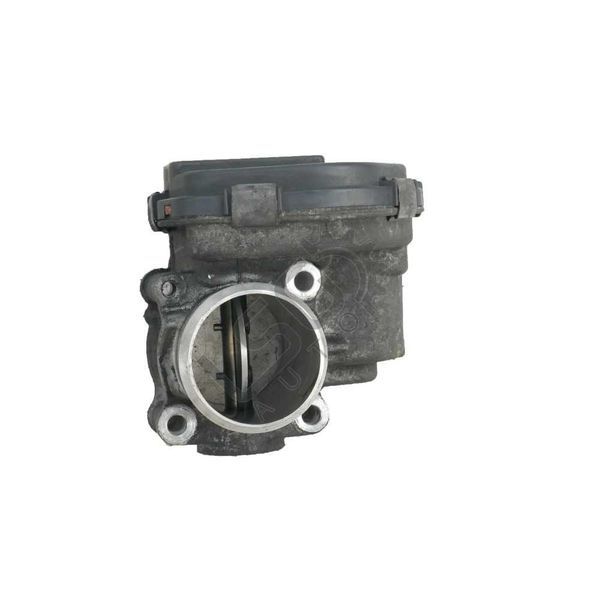 Дроселова клапа Volvo V40 (D2) 2012-2016 ID: 133167