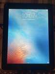 vand ipad 3 impecabil