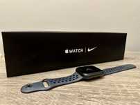 Apple watch nike SE 44mm
