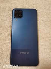 Samsung galaxy A12  4/64 GB IDEAL