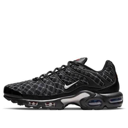 ПРОМО! Nike TN Air Max Plus France