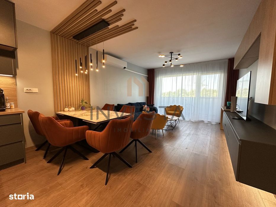 Ultrafinisat/Cartier Sopor