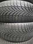 225 50 18 anvelope iarnă bmw x1 x2  audi a6 toyota vw t5 vito