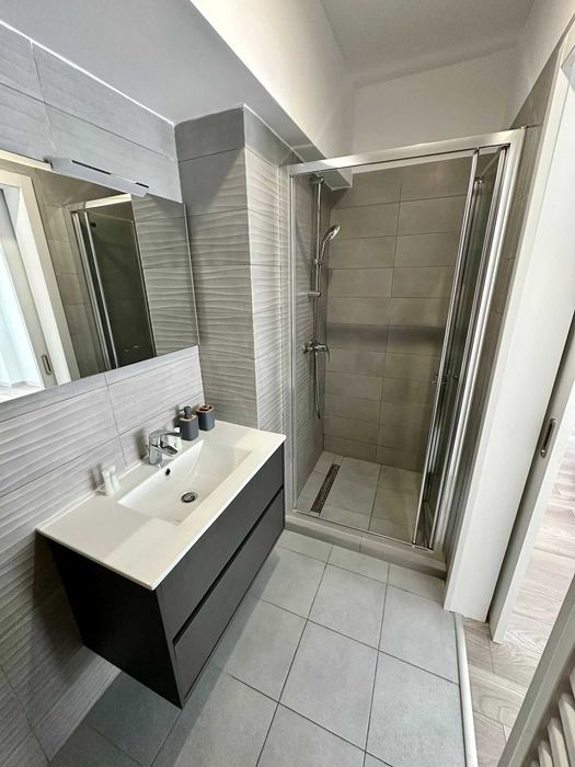 Direct proprietar Apartament 2 camere