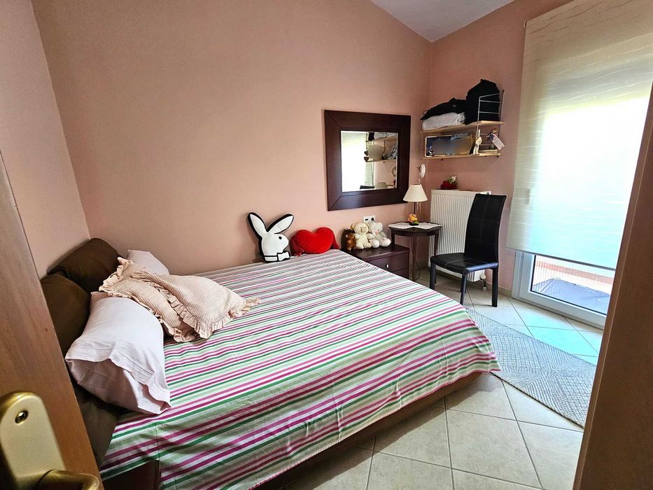 Продава се мезонет от 150 кв.м. в ELEFTHEROPOLI KAVALAS (код 8049)