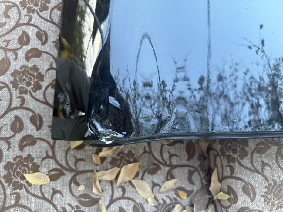 Onex oldi orqa bu eshik myatina qisa buladi bez pokraska