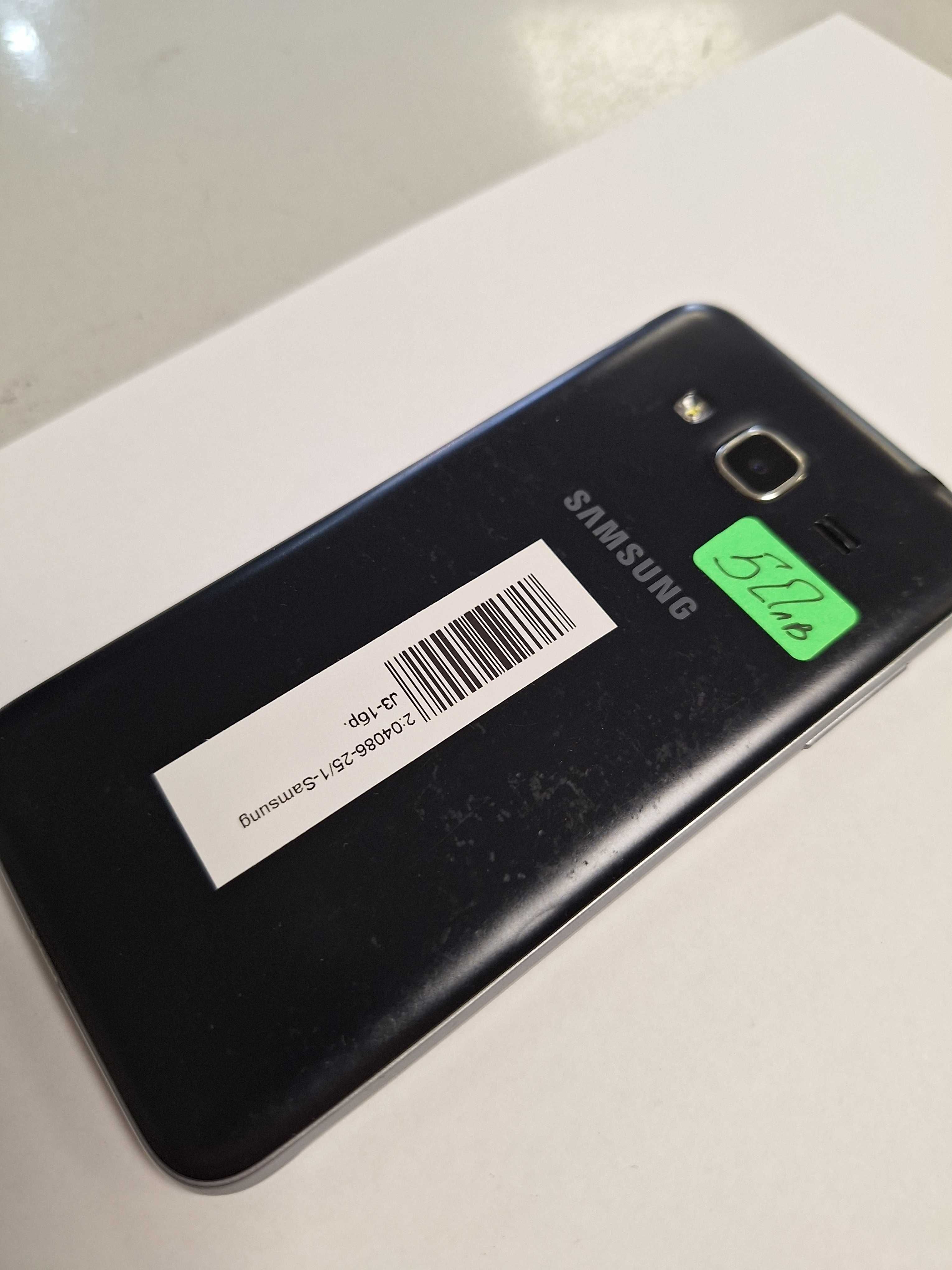 Samsung  J3  2016