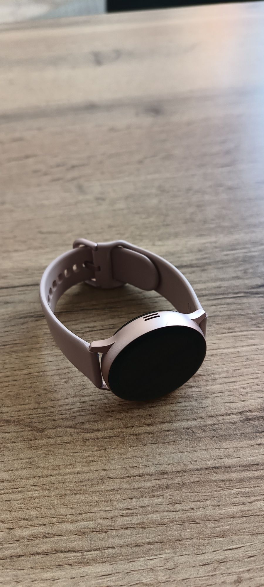 Samsung galaxy watch active2 Pink 40mm