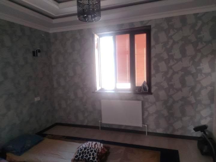 Срочно продаётся евро дом 6,6 соток