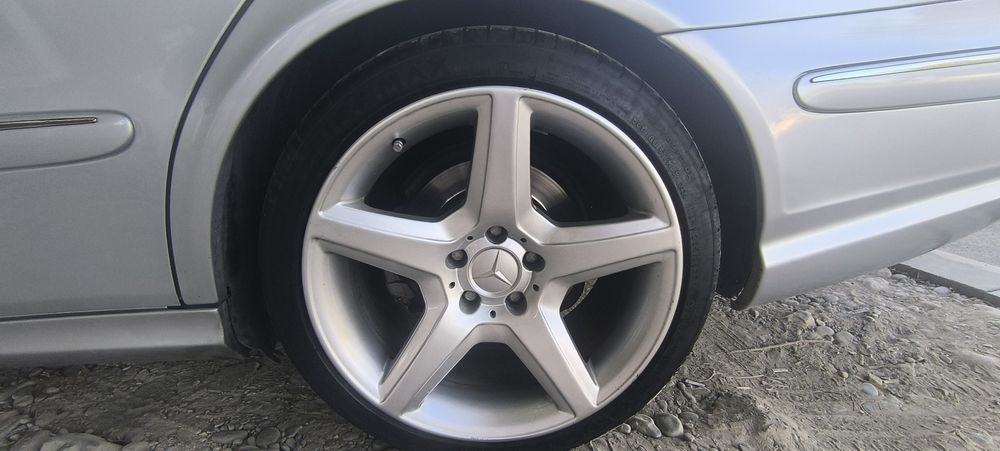 Титановые диски срочно продам деньги нужны