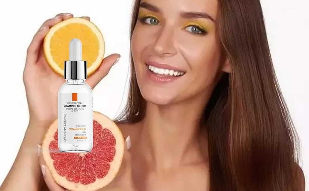 Висококачествена турска козметика M Cosmetic на най-изгодни цени!