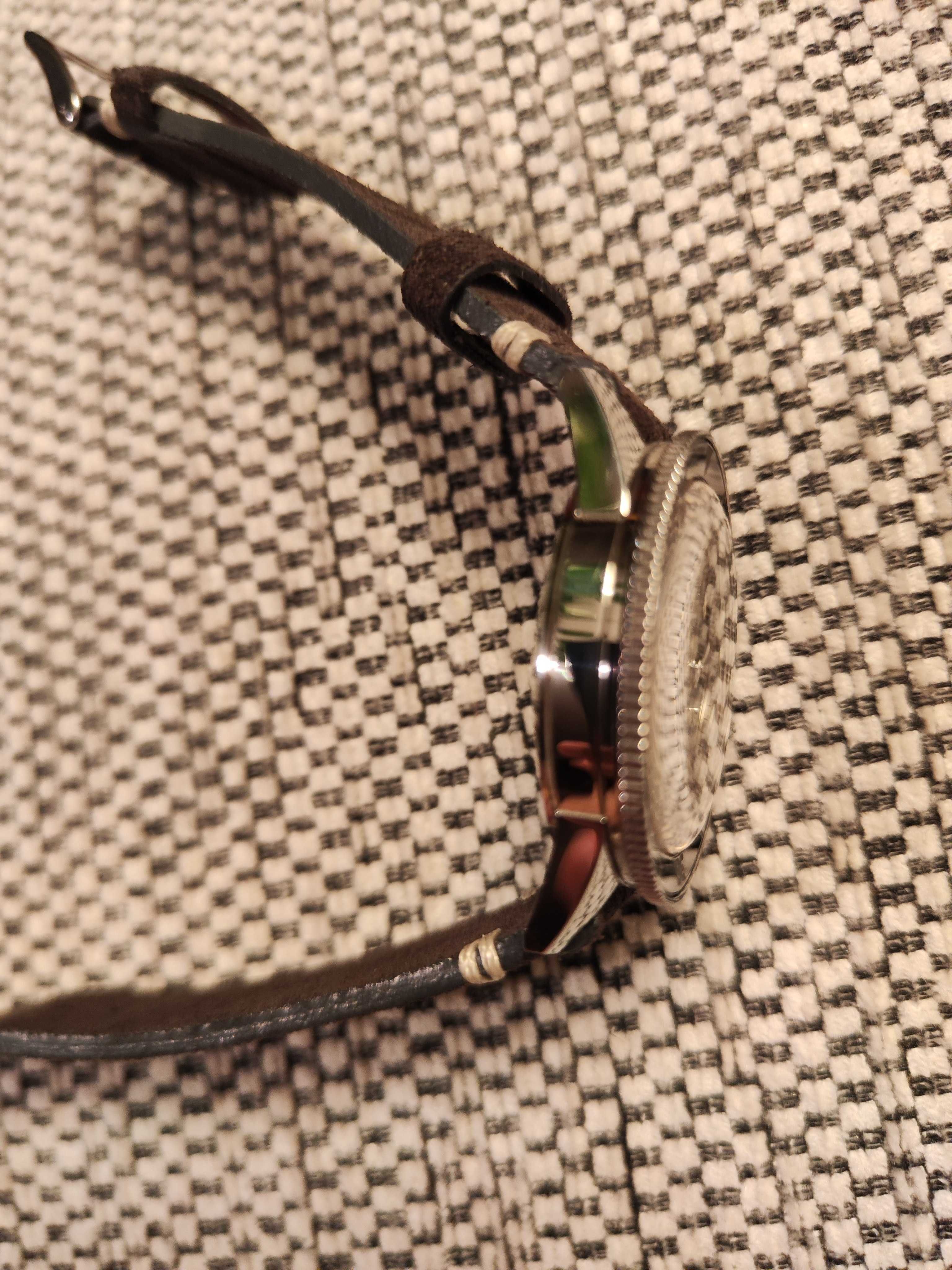 Rado HyperChrome Captain Cook 37.3mm