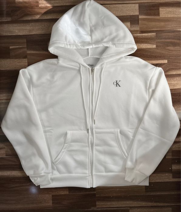 Hanorac calvin Klein