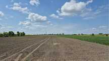 DE NERATAT! Vând teren agricol 30000mp direct de la proprietar