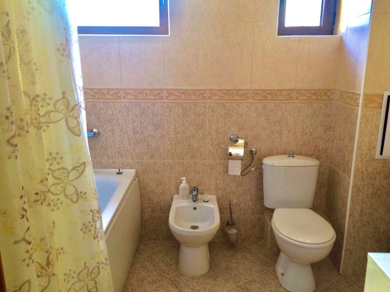 Продава се Къща в Свети Влас - 250 кв.м за 1280 €/кв.м - Снимка #19
