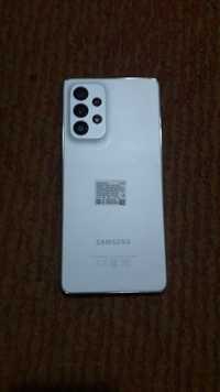 Samsung A53 sotiladi