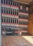 Телевизор 32 смарт тв 43 Smart Tv прошивка + даставка