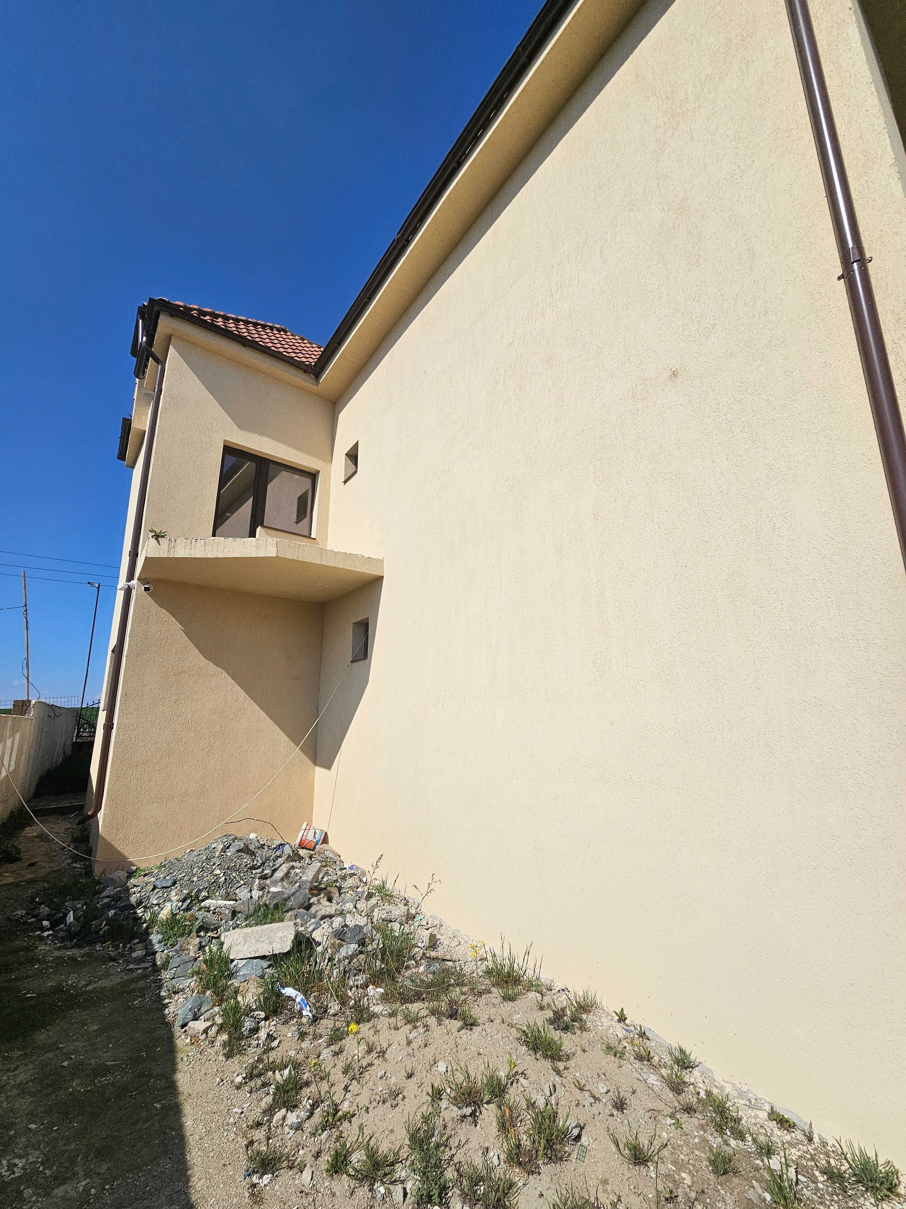 De vânzare  casa in Ovidiu