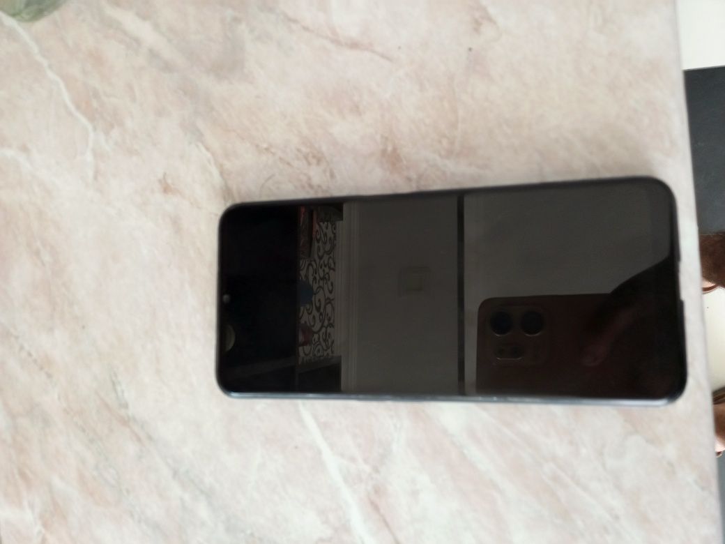 Realme c35 sotladi