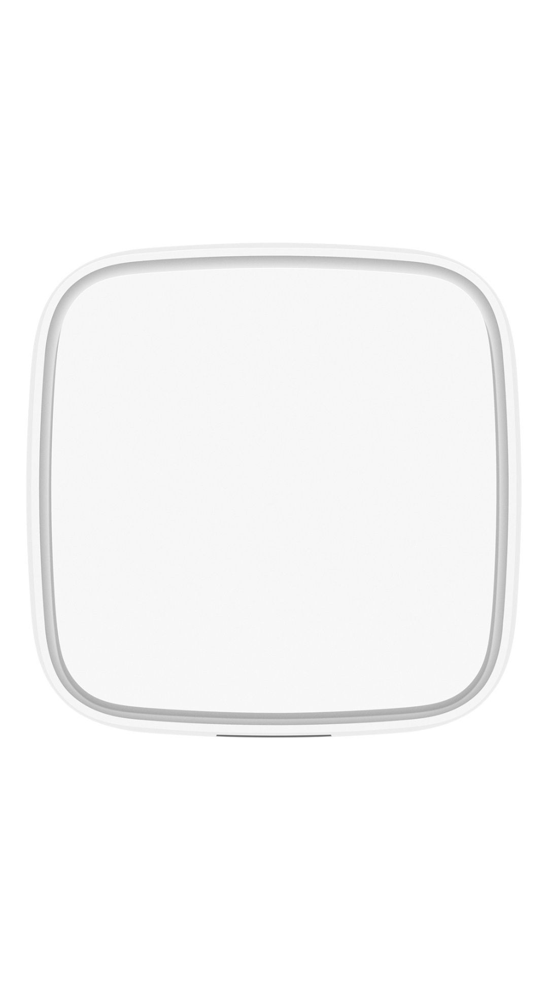 Wi-Fi роутер TELE2 5G H155-380, Роутер, Новый