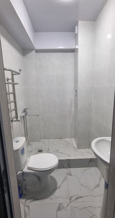 Сурочна аренда квартира бектемирский район куйлук метро якинида 3 хона