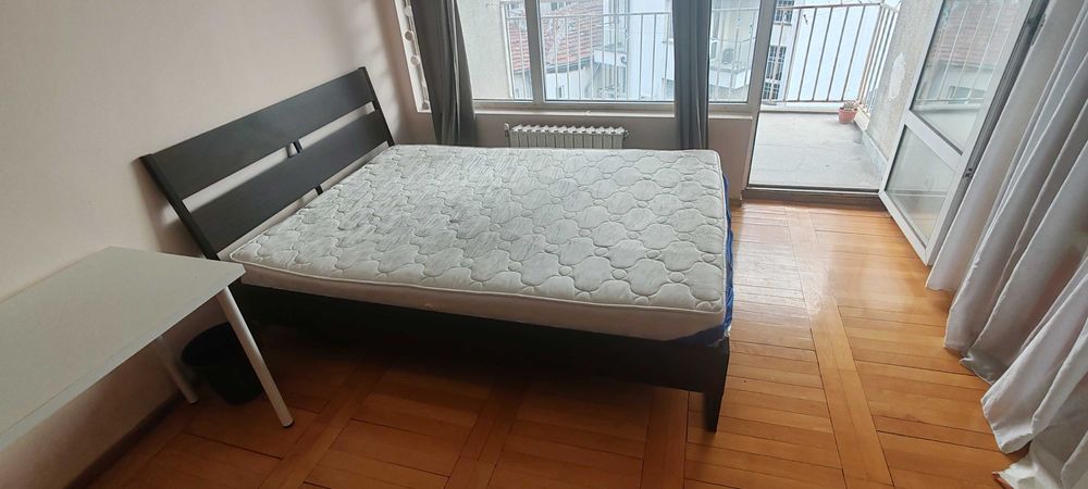 Ородавам мебели,