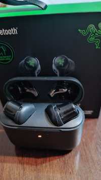 Razer Hammerhead True Wireless