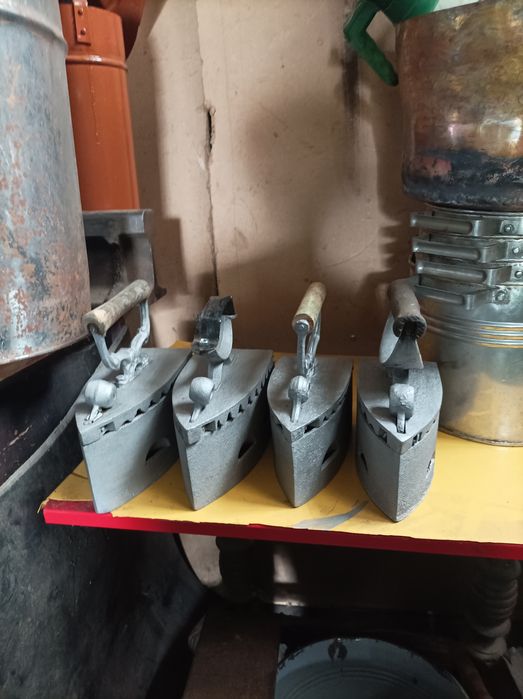 De vânzare motoare electrice bune la 100 de lei mai multe obiecte de v