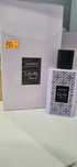 Parfum Lapte de corp dama Naseem 50ml