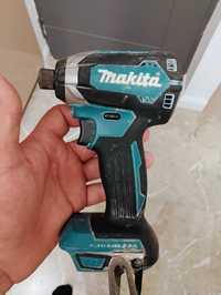 Impact Makita de vanzare