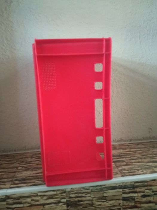 Yashiklar bor 35 min soʻmdan